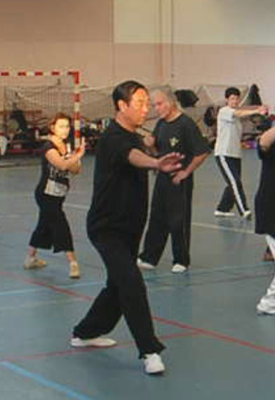 Bons baisers de Parthenay WX_01