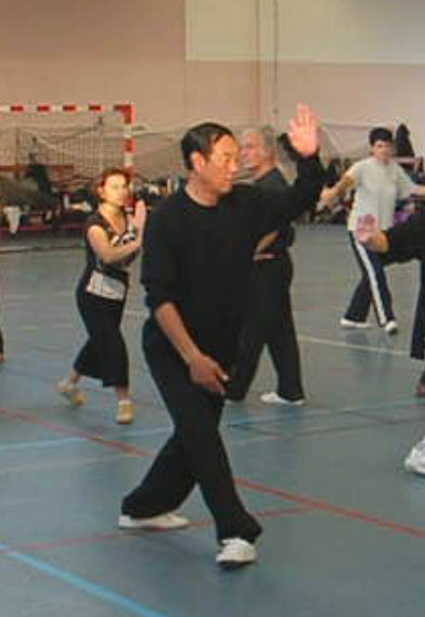 Bons baisers de Parthenay WX_03