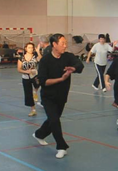 Bons baisers de Parthenay WX_05