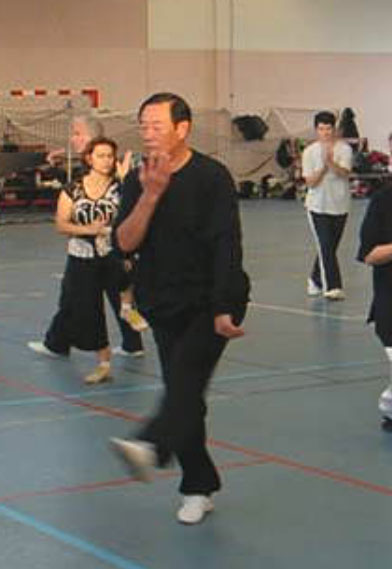 Bons baisers de Parthenay WX_08