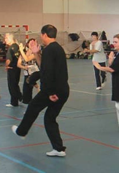 Bons baisers de Parthenay WX_10